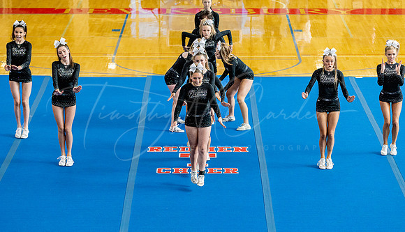 Tewksbury Cheer Invitational 2022_2022-10-16_01-13-29_DT7T7076_@TimCardew_2022