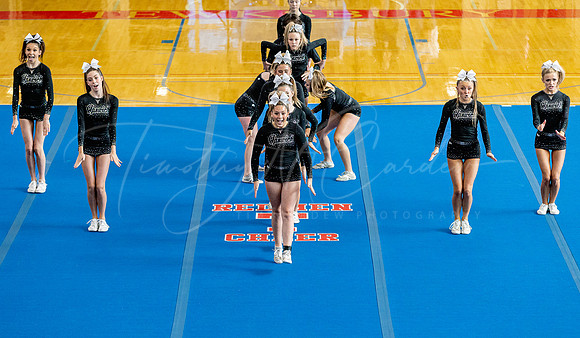 Tewksbury Cheer Invitational 2022_2022-10-16_01-13-29_DT7T7077_@TimCardew_2022