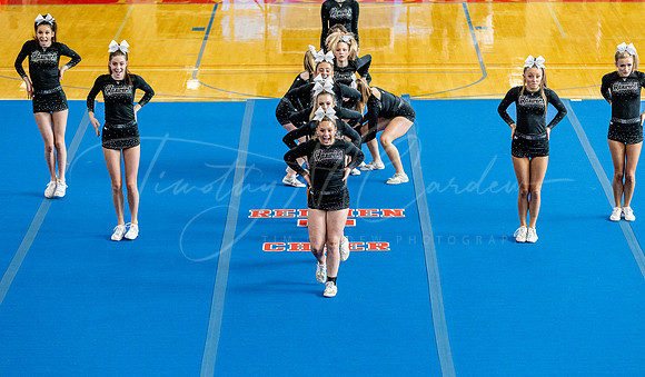 Tewksbury Cheer Invitational 2022_2022-10-16_01-13-30_DT7T7078_@TimCardew_2022