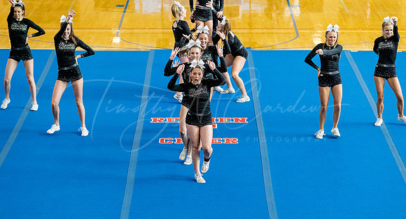 Tewksbury Cheer Invitational 2022_2022-10-16_01-13-30_DT7T7080_@TimCardew_2022