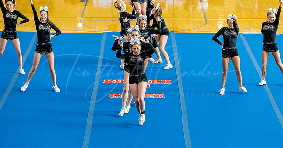 Tewksbury Cheer Invitational 2022_2022-10-16_01-13-30_DT7T7081_@TimCardew_2022
