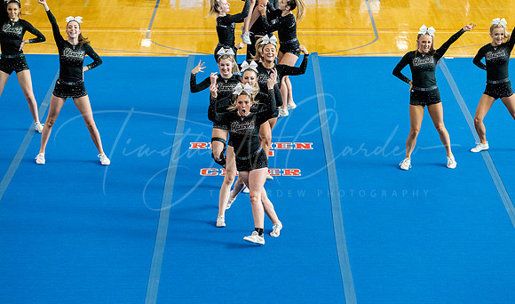 Tewksbury Cheer Invitational 2022_2022-10-16_01-13-30_DT7T7083_@TimCardew_2022