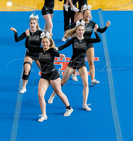 Tewksbury Cheer Invitational 2022_2022-10-16_01-13-31_DT7T7086_@TimCardew_2022