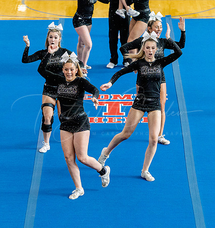Tewksbury Cheer Invitational 2022_2022-10-16_01-13-31_DT7T7087_@TimCardew_2022
