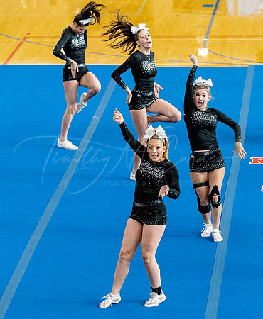 Tewksbury Cheer Invitational 2022_2022-10-16_01-13-31_DT7T7090_@TimCardew_2022