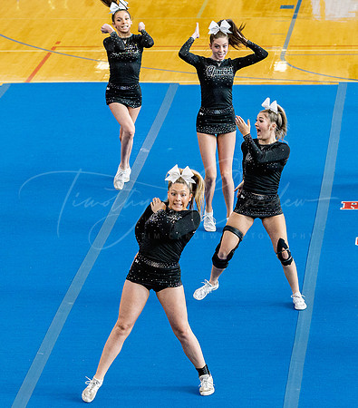 Tewksbury Cheer Invitational 2022_2022-10-16_01-13-32_DT7T7092_@TimCardew_2022