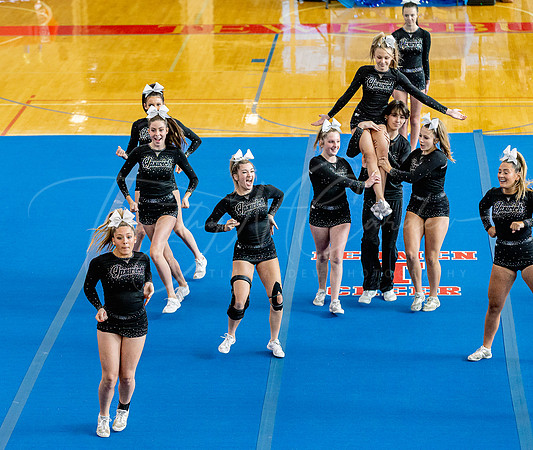 Tewksbury Cheer Invitational 2022_2022-10-16_01-13-33_DT7T7099_@TimCardew_2022