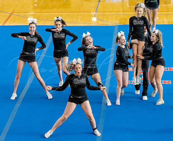 Tewksbury Cheer Invitational 2022_2022-10-16_01-13-33_DT7T7101_@TimCardew_2022