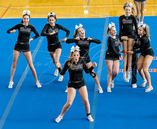 Tewksbury Cheer Invitational 2022_2022-10-16_01-13-33_DT7T7102_@TimCardew_2022