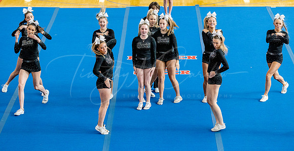 Tewksbury Cheer Invitational 2022_2022-10-16_01-13-34_DT7T7104_@TimCardew_2022