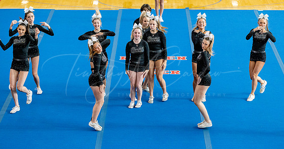 Tewksbury Cheer Invitational 2022_2022-10-16_01-13-34_DT7T7105_@TimCardew_2022
