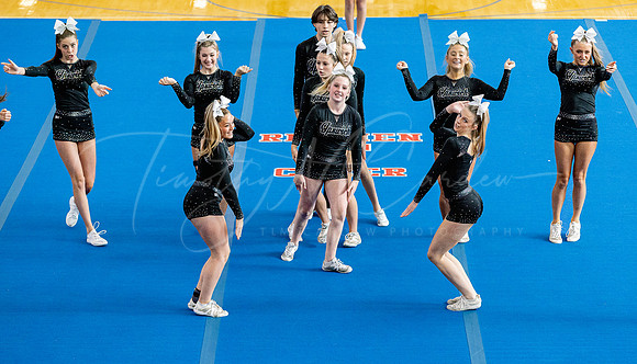 Tewksbury Cheer Invitational 2022_2022-10-16_01-13-34_DT7T7108_@TimCardew_2022