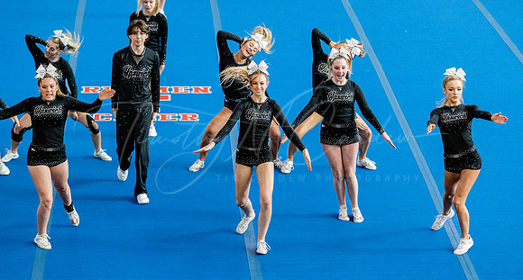 Tewksbury Cheer Invitational 2022_2022-10-16_01-13-36_DT7T7113_@TimCardew_2022