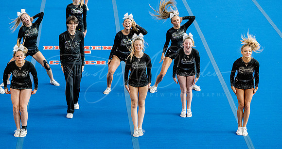 Tewksbury Cheer Invitational 2022_2022-10-16_01-13-36_DT7T7115_@TimCardew_2022