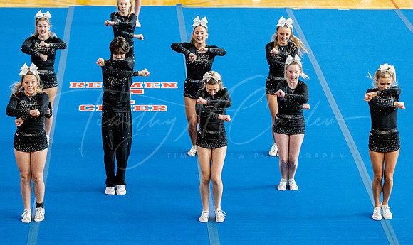 Tewksbury Cheer Invitational 2022_2022-10-16_01-13-37_DT7T7119_@TimCardew_2022