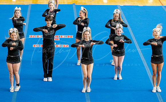 Tewksbury Cheer Invitational 2022_2022-10-16_01-13-37_DT7T7121_@TimCardew_2022