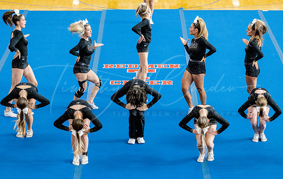 Tewksbury Cheer Invitational 2022_2022-10-16_01-13-38_DT7T7122_@TimCardew_2022