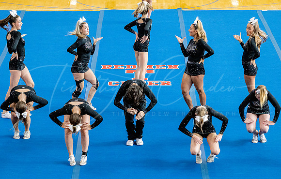 Tewksbury Cheer Invitational 2022_2022-10-16_01-13-38_DT7T7123_@TimCardew_2022