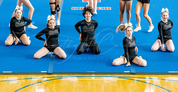 Tewksbury Cheer Invitational 2022_2022-10-16_01-13-39_DT7T7124_@TimCardew_2022