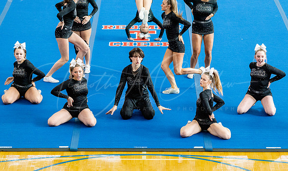 Tewksbury Cheer Invitational 2022_2022-10-16_01-13-39_DT7T7127_@TimCardew_2022