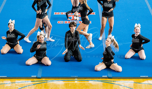 Tewksbury Cheer Invitational 2022_2022-10-16_01-13-39_DT7T7128_@TimCardew_2022