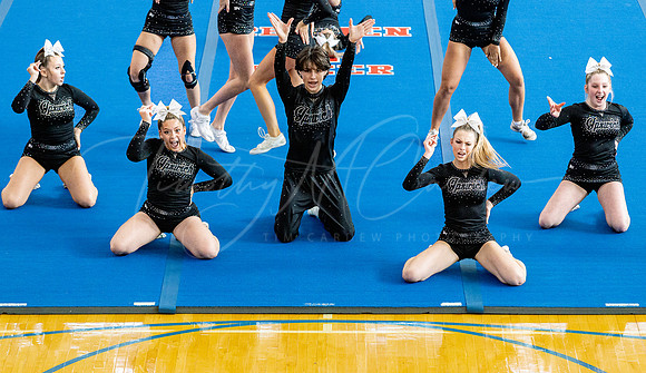 Tewksbury Cheer Invitational 2022_2022-10-16_01-13-39_DT7T7130_@TimCardew_2022