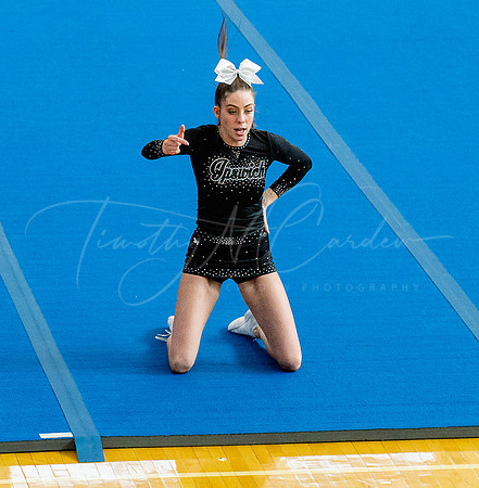 Tewksbury Cheer Invitational 2022_2022-10-16_01-13-43_DT7T7146_@TimCardew_2022