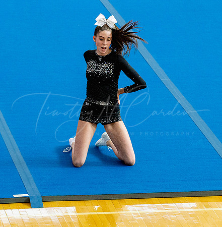 Tewksbury Cheer Invitational 2022_2022-10-16_01-13-43_DT7T7148_@TimCardew_2022