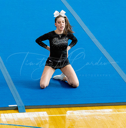 Tewksbury Cheer Invitational 2022_2022-10-16_01-13-43_DT7T7150_@TimCardew_2022
