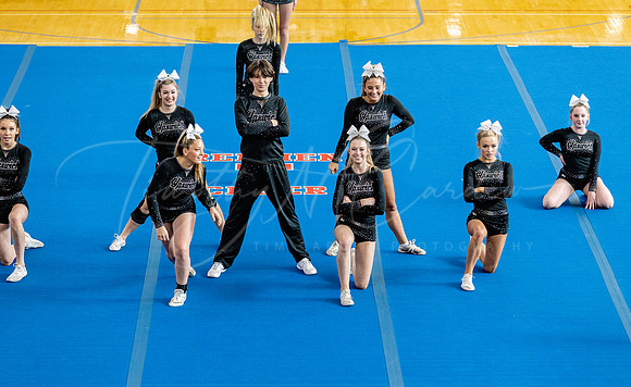 Tewksbury Cheer Invitational 2022_2022-10-16_01-13-45_DT7T7157_@TimCardew_2022