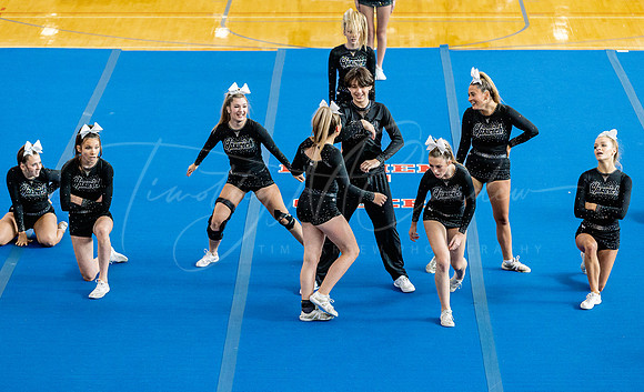 Tewksbury Cheer Invitational 2022_2022-10-16_01-13-46_DT7T7163_@TimCardew_2022