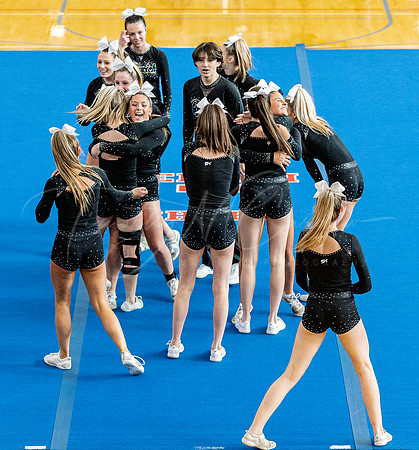 Tewksbury Cheer Invitational 2022_2022-10-16_01-13-53_DT7T7166_@TimCardew_2022