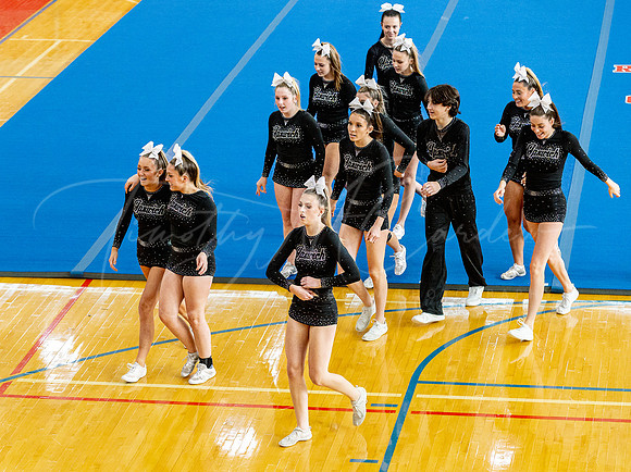Tewksbury Cheer Invitational 2022_2022-10-16_01-13-58_DT7T7171_@TimCardew_2022