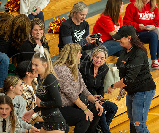 Tewksbury Cheer Invitational 2022_2022-10-16_01-14-18_AB5W1400_@TimCardew_2022