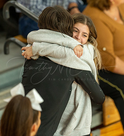 Tewksbury Cheer Invitational 2022_2022-10-16_01-14-22_AB5W1403_@TimCardew_2022