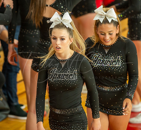 Tewksbury Cheer Invitational 2022_2022-10-16_01-14-49_AB5W1440_@TimCardew_2022