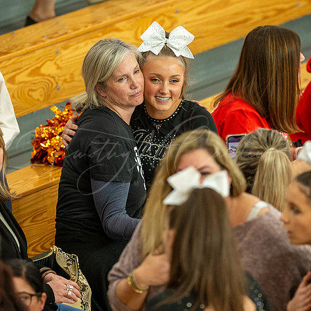 Tewksbury Cheer Invitational 2022_2022-10-16_01-15-03_AB5W1458_@TimCardew_2022