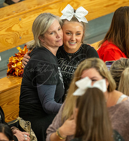 Tewksbury Cheer Invitational 2022_2022-10-16_01-15-03_AB5W1459_@TimCardew_2022