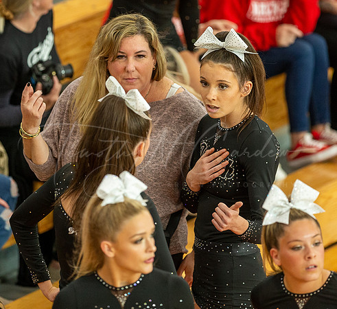 Tewksbury Cheer Invitational 2022_2022-10-16_01-15-07_AB5W1465_@TimCardew_2022