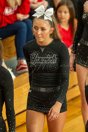 Tewksbury Cheer Invitational 2022_2022-10-16_01-15-10_AB5W1469_@TimCardew_2022