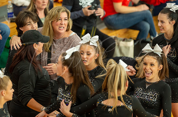 Tewksbury Cheer Invitational 2022_2022-10-16_01-15-16_AB5W1482_@TimCardew_2022