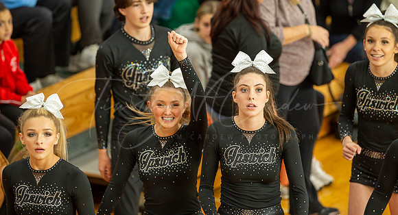 Tewksbury Cheer Invitational 2022_2022-10-16_01-15-18_AB5W1490_@TimCardew_2022