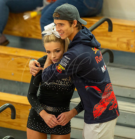 Tewksbury Cheer Invitational 2022_2022-10-16_01-15-51_AB5W1493_@TimCardew_2022
