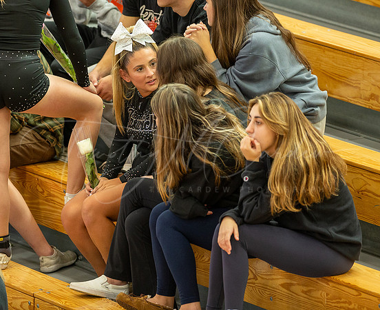 Tewksbury Cheer Invitational 2022_2022-10-16_01-16-20_AB5W1513_@TimCardew_2022