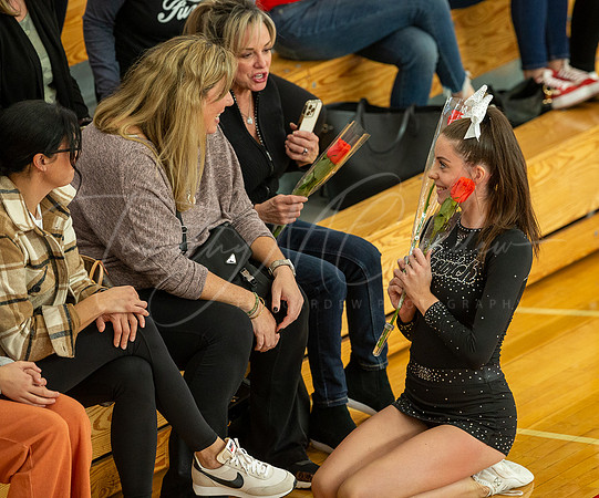 Tewksbury Cheer Invitational 2022_2022-10-16_01-16-30_AB5W1523_@TimCardew_2022