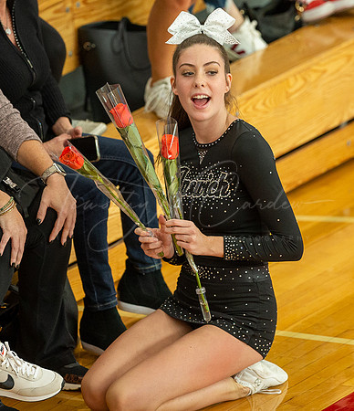 Tewksbury Cheer Invitational 2022_2022-10-16_01-16-37_AB5W1539_@TimCardew_2022