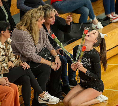 Tewksbury Cheer Invitational 2022_2022-10-16_01-16-35_AB5W1532_@TimCardew_2022