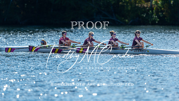 The 45th Textile River Regatta 2024_2024-10-06_10-41-09_DT7T5601_@TimCardew_2024