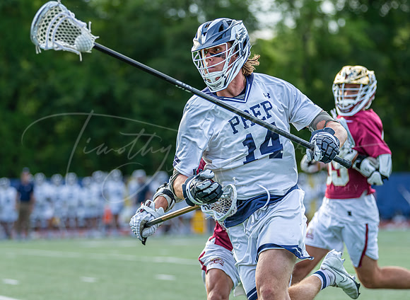 St. John’s Prep vs BC High Boys D1 MIAA D1 Final Varsity Lacrosse Game 2022_2022-06-21_06-20-38_IM1D8129_@TimCardew_2022