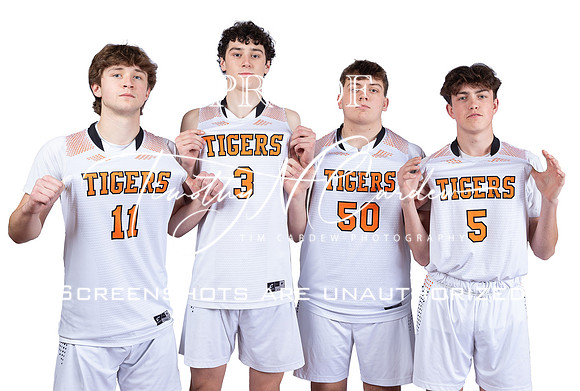 Ipswich HS Boys Basketball 2025 Media Day_2025-01-09_04-44-28_DT7T9051_@TimCardew_2025-Edit